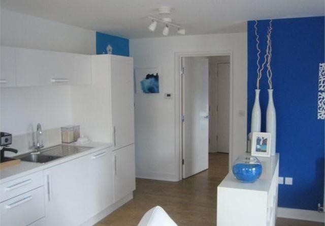  Image of 2 bedroom Property to rent in Comelybank Drive Mexborough S64 at Comelybank Drive, Mexborough S64