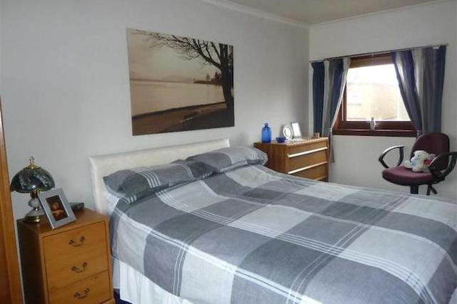  Image of 2 bedroom  for sale in Toll Road Cellardyke Anstruther KY10 at Toll Road, Cellardyke, Anstruther KY10