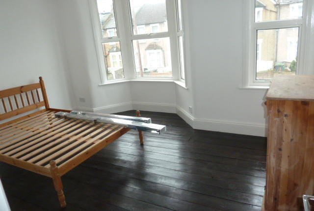  Image of 2 bedroom Terraced house to rent in Seaford Road London N15 at Seaford Road, Seven Sisters N15