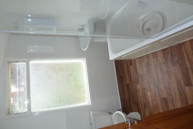  Image of 2 bedroom Terraced house to rent in Seaford Road London N15 at Seaford Road, Seven Sisters N15