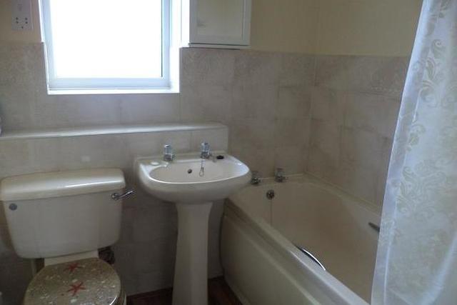  Image of 2 bedroom Terraced house to rent in Brick Kiln Way Donnington Telford TF2 at Brick Kiln Way, Donnington Wood, Telford TF2