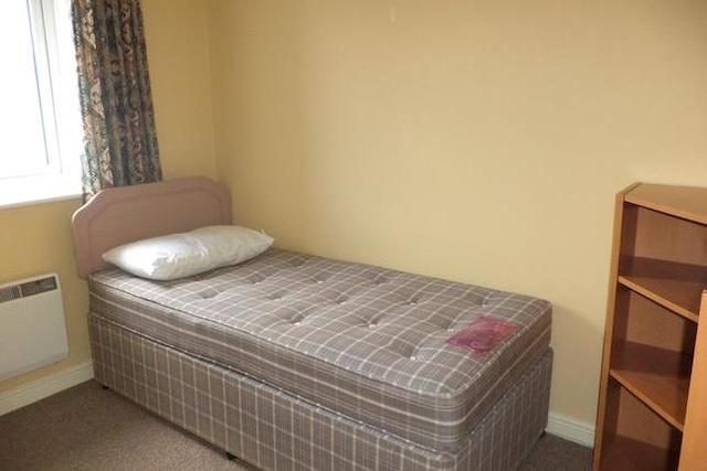  Image of 2 bedroom Terraced house to rent in Brick Kiln Way Donnington Telford TF2 at Brick Kiln Way, Donnington Wood, Telford TF2