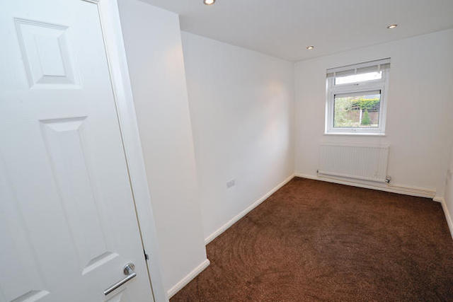  Image of 3 bedroom Flat to rent in The Homend Ledbury HR8 at The Homend, Ledbury HR8