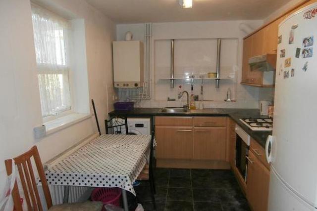  Image of 3 bedroom Property for sale in Credon Road London E13 at Credon Road, London E13