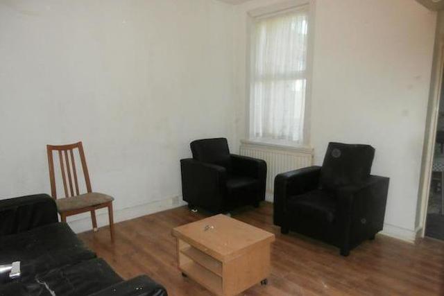  Image of 3 bedroom Property for sale in Credon Road London E13 at Credon Road, London E13