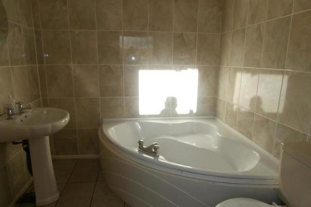  Image of 3 bedroom Property for sale in Credon Road London E13 at Credon Road, London E13