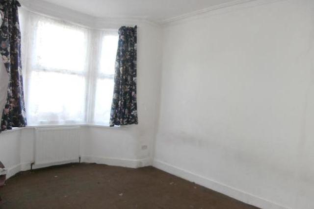  Image of 3 bedroom Property for sale in Credon Road London E13 at Credon Road, London E13
