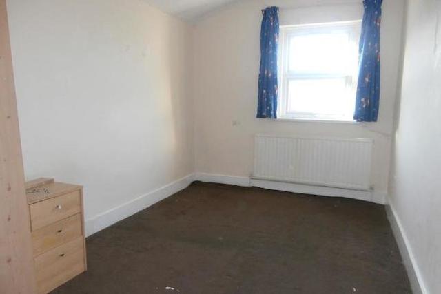  Image of 3 bedroom Property for sale in Credon Road London E13 at Credon Road, London E13