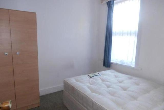  Image of 3 bedroom Property for sale in Credon Road London E13 at Credon Road, London E13