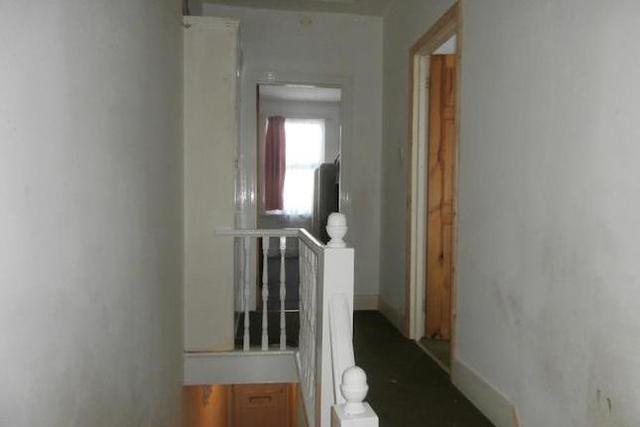  Image of 3 bedroom Property for sale in Credon Road London E13 at Credon Road, London E13