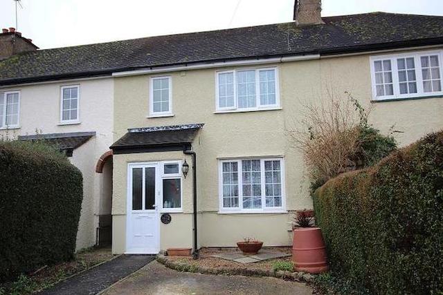  Image of 3 bedroom Property for sale in Telegraph Lane Claygate Esher KT10 at Telegraph Lane, Claygate, Esher KT10