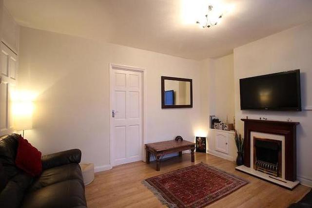  Image of 3 bedroom Property for sale in Telegraph Lane Claygate Esher KT10 at Telegraph Lane, Claygate, Esher KT10