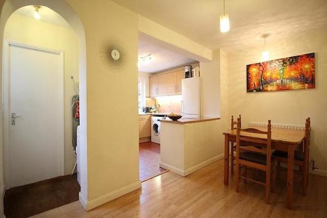  Image of 3 bedroom Property for sale in Telegraph Lane Claygate Esher KT10 at Telegraph Lane, Claygate, Esher KT10