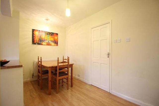  Image of 3 bedroom Property for sale in Telegraph Lane Claygate Esher KT10 at Telegraph Lane, Claygate, Esher KT10