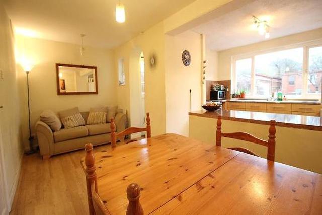  Image of 3 bedroom Property for sale in Telegraph Lane Claygate Esher KT10 at Telegraph Lane, Claygate, Esher KT10
