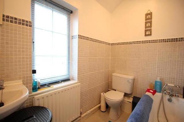  Image of 3 bedroom Property for sale in Telegraph Lane Claygate Esher KT10 at Telegraph Lane, Claygate, Esher KT10