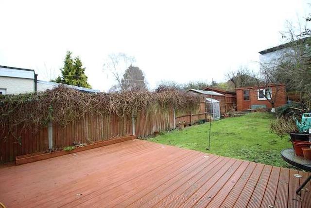  Image of 3 bedroom Property for sale in Telegraph Lane Claygate Esher KT10 at Telegraph Lane, Claygate, Esher KT10