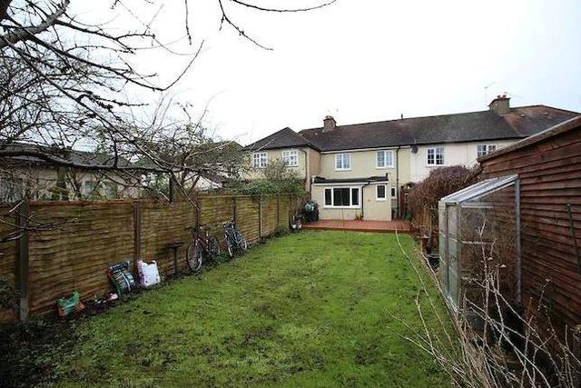  Image of 3 bedroom Property for sale in Telegraph Lane Claygate Esher KT10 at Telegraph Lane, Claygate, Esher KT10