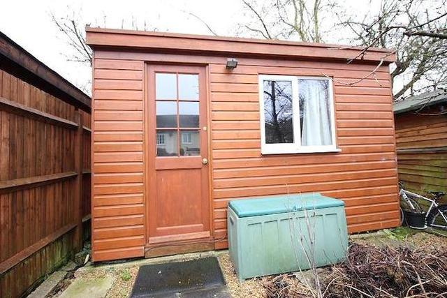  Image of 3 bedroom Property for sale in Telegraph Lane Claygate Esher KT10 at Telegraph Lane, Claygate, Esher KT10