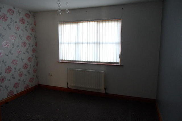  Image of 3 bedroom Semi-Detached Bungalow for sale in Deans Grange Moyraverty Craigavon BT65 at Deans Grange, Craigavon BT65