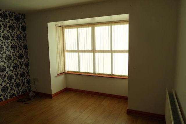  Image of 3 bedroom Semi-Detached Bungalow for sale in Deans Grange Moyraverty Craigavon BT65 at Deans Grange, Craigavon BT65