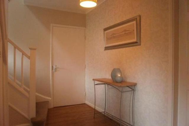  Image of 3 bedroom  for sale in St. Denis Road Northfield Birmingham B29 at St. Denis Road, Northfield, Birmingham B29