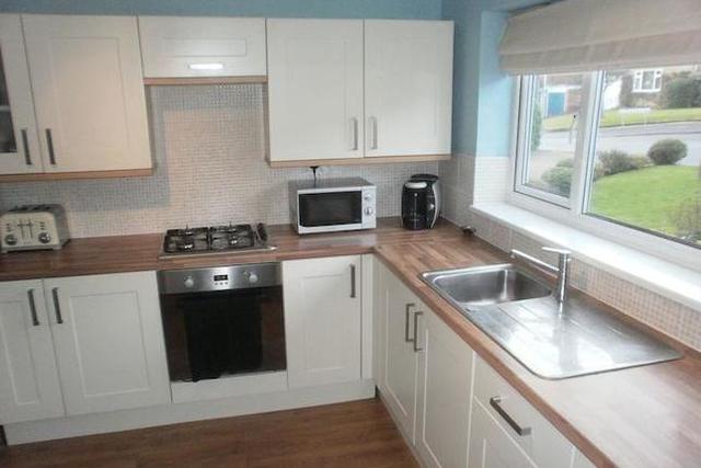  Image of 3 bedroom  for sale in St. Denis Road Northfield Birmingham B29 at St. Denis Road, Northfield, Birmingham B29