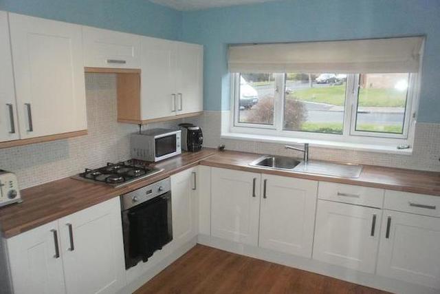  Image of 3 bedroom  for sale in St. Denis Road Northfield Birmingham B29 at St. Denis Road, Northfield, Birmingham B29