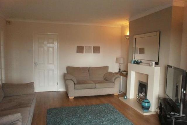  Image of 3 bedroom  for sale in St. Denis Road Northfield Birmingham B29 at St. Denis Road, Northfield, Birmingham B29