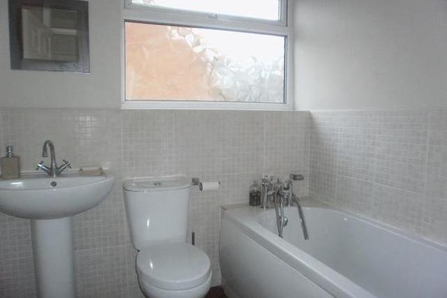  Image of 3 bedroom  for sale in St. Denis Road Northfield Birmingham B29 at St. Denis Road, Northfield, Birmingham B29