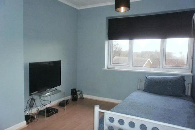  Image of 3 bedroom  for sale in St. Denis Road Northfield Birmingham B29 at St. Denis Road, Northfield, Birmingham B29
