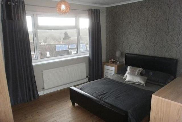  Image of 3 bedroom  for sale in St. Denis Road Northfield Birmingham B29 at St. Denis Road, Northfield, Birmingham B29