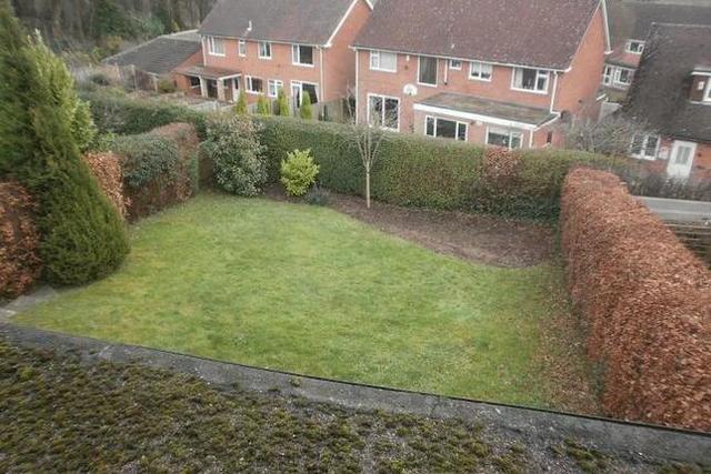  Image of 3 bedroom  for sale in St. Denis Road Northfield Birmingham B29 at St. Denis Road, Northfield, Birmingham B29