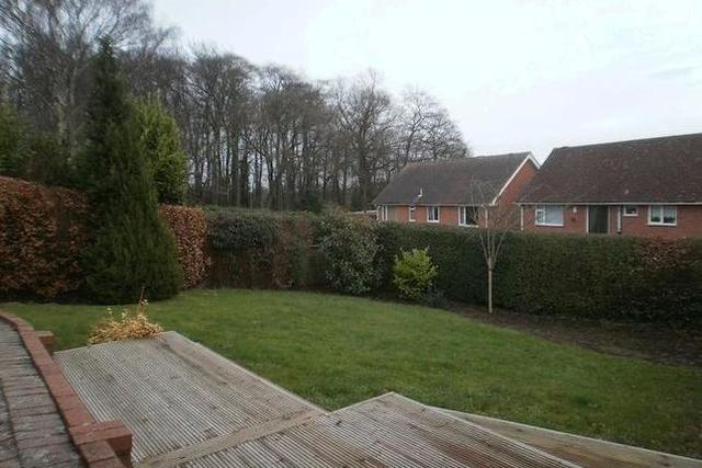  Image of 3 bedroom  for sale in St. Denis Road Northfield Birmingham B29 at St. Denis Road, Northfield, Birmingham B29