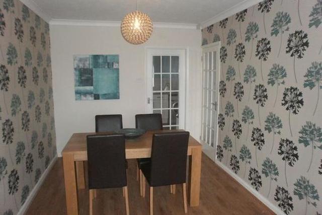  Image of 3 bedroom  for sale in St. Denis Road Northfield Birmingham B29 at St. Denis Road, Northfield, Birmingham B29