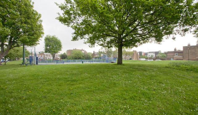  Image of 3 bedroom Terraced house for sale in Sturdy Road London SE15 at Sturdy Road, Peckham SE15