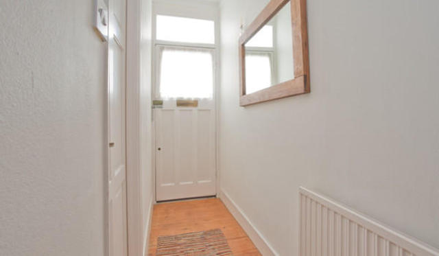  Image of 3 bedroom Terraced house for sale in Sturdy Road London SE15 at Sturdy Road, Peckham SE15