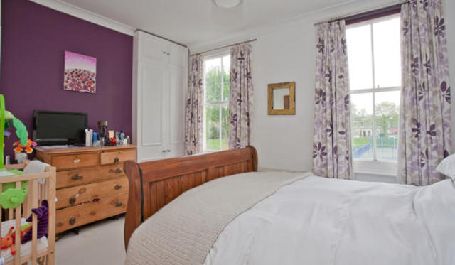  Image of 3 bedroom Terraced house for sale in Sturdy Road London SE15 at Sturdy Road, Peckham SE15