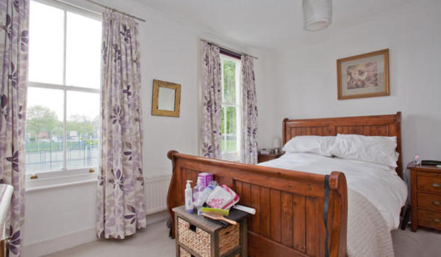  Image of 3 bedroom Terraced house for sale in Sturdy Road London SE15 at Sturdy Road, Peckham SE15