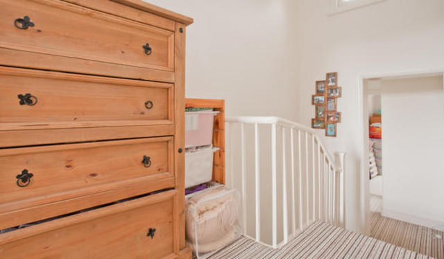  Image of 3 bedroom Terraced house for sale in Sturdy Road London SE15 at Sturdy Road, Peckham SE15