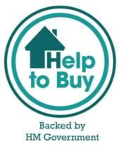  Image of 3 bedroom Terraced house for sale in  at Clay Farm Drive, Cambridge CB2