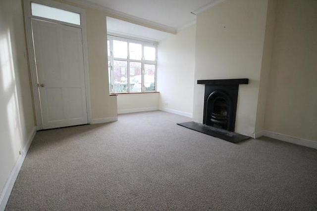  Image of 3 bedroom Terraced house to rent in Norwich Road Wroxham Norwich NR12 at Norwich Road, Wroxham, Norwich NR12