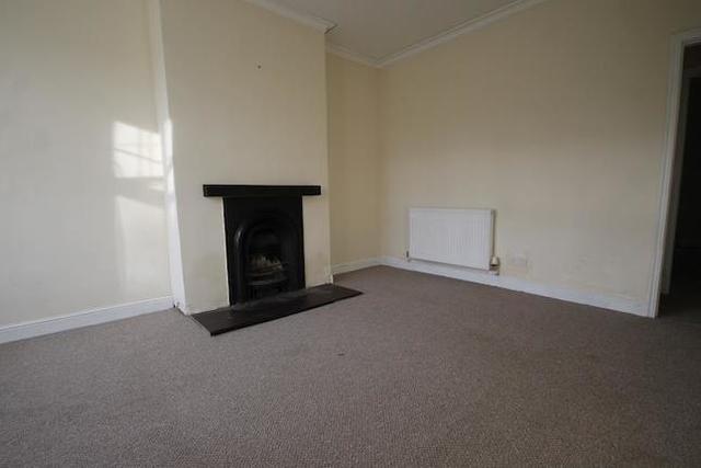  Image of 3 bedroom Terraced house to rent in Norwich Road Wroxham Norwich NR12 at Norwich Road, Wroxham, Norwich NR12