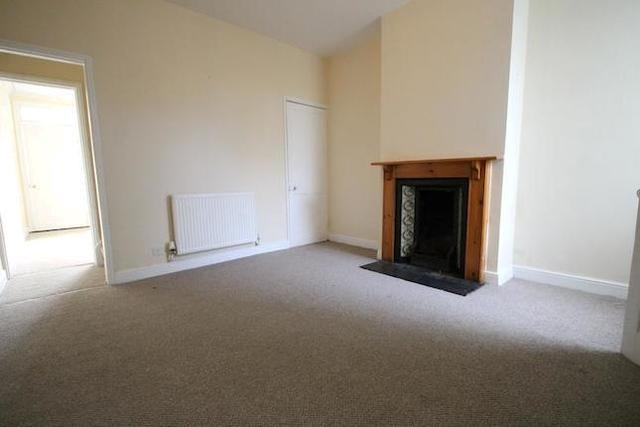  Image of 3 bedroom Terraced house to rent in Norwich Road Wroxham Norwich NR12 at Norwich Road, Wroxham, Norwich NR12
