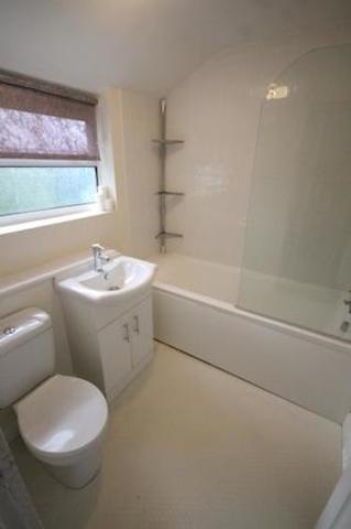  Image of 3 bedroom Terraced house to rent in Norwich Road Wroxham Norwich NR12 at Norwich Road, Wroxham, Norwich NR12