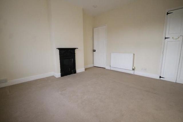  Image of 3 bedroom Terraced house to rent in Norwich Road Wroxham Norwich NR12 at Norwich Road, Wroxham, Norwich NR12