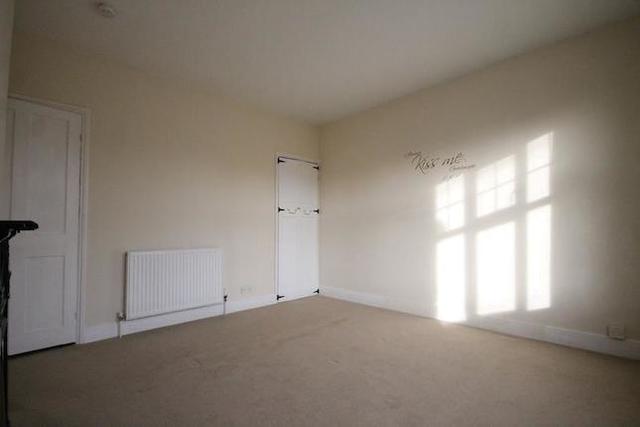  Image of 3 bedroom Terraced house to rent in Norwich Road Wroxham Norwich NR12 at Norwich Road, Wroxham, Norwich NR12