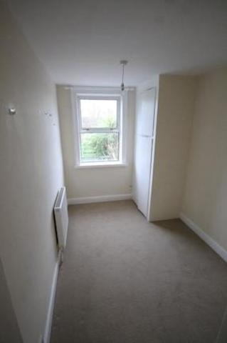  Image of 3 bedroom Terraced house to rent in Norwich Road Wroxham Norwich NR12 at Norwich Road, Wroxham, Norwich NR12