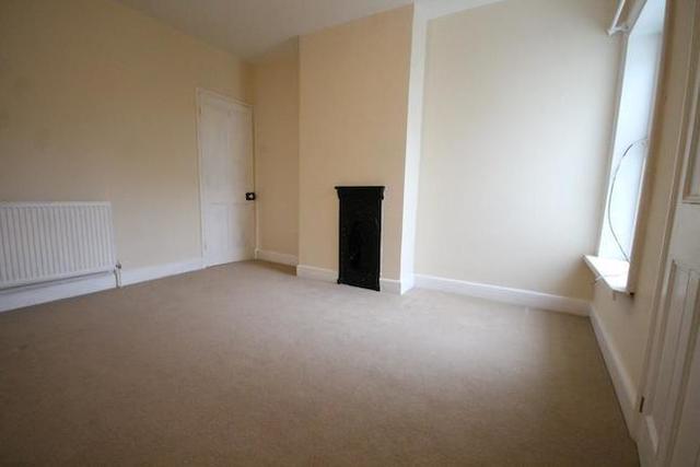  Image of 3 bedroom Terraced house to rent in Norwich Road Wroxham Norwich NR12 at Norwich Road, Wroxham, Norwich NR12