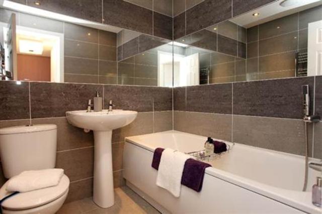  Image of 4 bedroom  for sale in  at Clensmore Street, Kidderminster, Worcestershire DY10